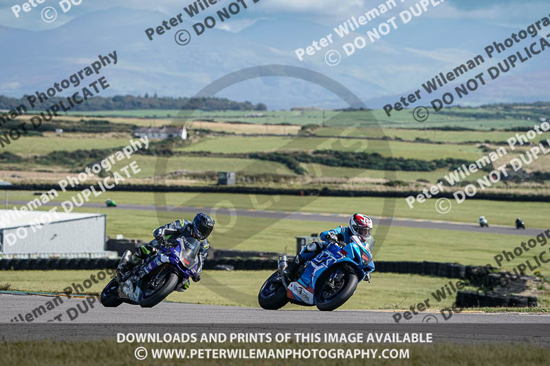 anglesey no limits trackday;anglesey photographs;anglesey trackday photographs;enduro digital images;event digital images;eventdigitalimages;no limits trackdays;peter wileman photography;racing digital images;trac mon;trackday digital images;trackday photos;ty croes